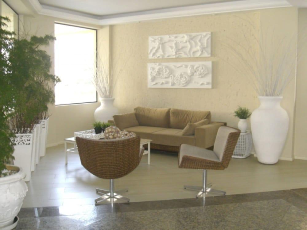 Apartamento Top - No Praia Brava Hotel Florianópolis Екстериор снимка